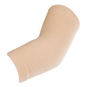 Qmed Pharma, stabilizator stawu łokciowego, beżowy, rozmiar XL, 1 szt. https://azcdn.doz.pl/image/d/product/a35f0631-scale-180x180.png