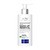 Apis Home TerApis, oczyszczający płyn micelarny, 300 ml