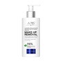 Apis Home TerApis, oczyszczający płyn micelarny, 300 ml