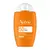 Avene Eau Thermale Ultra Fluid SPF50, wysoka ochrona przeciwsłoneczna niewidoczna na skórze, 50 ml