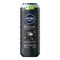Nivea Men, żel pod prysznic 3w1, Active Clean, 500 ml
