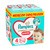 Pampers Premium Care Pants 4 (9-15 kg), 114 szt.