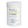 Formeds Powder C 1000+, proszek, 63 g