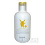 Babe Pediatric, szampon Extra Mild, 200 ml