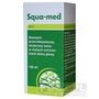 Squa-Med, szampon przeciwłupieżowy, 150 ml
