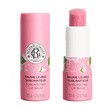 Roger & Gallet, pomadka pielęgnacyjna do ust, Rose, 3,5 g
