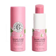 Roger & Gallet, pomadka pielęgnacyjna do ust, Rose, 3,5 g https://azcdn.doz.pl/image/d/product/e20c2a74-scale-180x180.png