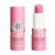 Roger & Gallet, pomadka pielęgnacyjna do ust, Rose, 3,5 g