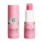 Roger & Gallet, pomadka pielęgnacyjna do ust, Rose, 3,5 g