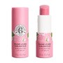 Roger & Gallet, pomadka pielęgnacyjna do ust, Rose, 3,5 g