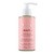 Miya Cosmetics myBEAUTYgel, pielęgnujący żel do mycia i oczyszczania, 140 ml