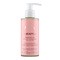 Miya Cosmetics myBEAUTYgel, pielęgnujący żel do mycia i oczyszczania, 140 ml