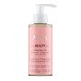 Miya Cosmetics myBEAUTYgel, pielęgnujący żel do mycia i oczyszczania, 140 ml