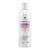 Seboradin Mama Hair, szampon do włosów słabych i cienkich, 200 ml