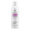Seboradin Mama Hair, szampon do włosów słabych i cienkich, 200 ml
