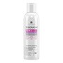 Seboradin Mama Hair, szampon do włosów słabych i cienkich, 200 ml