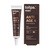 Tołpa Men Anti Age&Skin Barrier, krem przeciwzmarszczkowy pod oczy, 10 ml