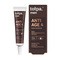 Tołpa Men Anti Age&Skin Barrier, krem przeciwzmarszczkowy pod oczy, 10 ml