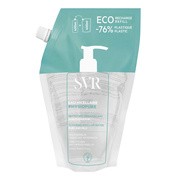SVR Physiopure Eau Micellaire, woda micelarna, uzupełnienie, 400 ml https://azcdn.doz.pl/image/d/product/ce7f6179-scale-180x180.png