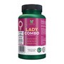 Lanco Nutritions Lady Combo, kapsułki, 60 szt.