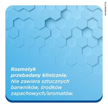 Bepanthen SensiControl, krem nawilżający do codziennej pielęgnacji skóry atopowej, 200 ml