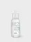 Cosrx Hydrium Triple Hyaluronic Moisture, serum do twarzy, 40 ml