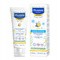 Mustela, krem odżywczy z Cold Cream i organicznym woskiem pszczelim, 40 ml