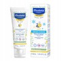 Mustela, krem odżywczy z Cold Cream i organicznym woskiem pszczelim, 40 ml