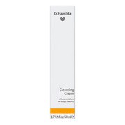 Dr.Hauschka, krem do mycia twarzy, 50 ml https://azcdn.doz.pl/image/d/product/d79d0642-scale-180x180.png