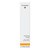 Dr.Hauschka, krem do mycia twarzy, 50 ml