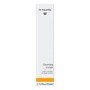 Dr.Hauschka, krem do mycia twarzy, 50 ml