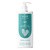 On Line Family Time, mydło 2w1 Sublime Blossom, 500 ml