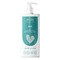 On Line Family Time, mydło 2w1 Sublime Blossom, 500 ml