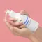 Healpsorin Baby Balm, balsam, 300 ml