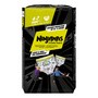 Pampers Ninjamas, pieluchomajtki dla chłopca, rozmiar 7 (4-7 lat), 10 szt.