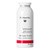 Dr. Hauschka, Silk Body Powder, jedwabny puder do ciała, 50 g