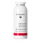 Dr. Hauschka, Silk Body Powder, jedwabny puder do ciała, 50 g