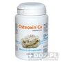 Osteoxin Ca, tabletki, 60 szt