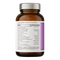 OstroVit Pharma Methyl B-complex, kapsułki, 30 szt