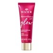 Nuxe Merveillance Lift, krem liftingująco-rozświetlający, 50 ml