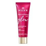 Nuxe Merveillance Lift, krem liftingująco-rozświetlający, 50 ml https://azcdn.doz.pl/image/d/product/7e63bb9d-scale-180x180.png