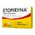 Etopiryna, tabletki od bólu głowy, 30 szt.