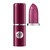 Bell Classic, pomadka do ust, nr 136, 3,8 g