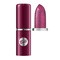Bell Classic, pomadka do ust, nr 136, 3,8 g