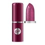 Bell Classic, pomadka do ust, nr 136, 3,8 g