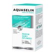 Aquaselin Sensitive Women, specjalistyczny antyperspirant roll-on, 50 ml