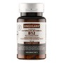 Singularis Superior Naturalna Witamina B12 Metylokobalamina, kapsułki, 60 szt.