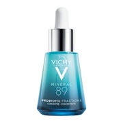 Vichy Mineral 89 Oczy, odbudowujący krem wzmacniający skórę pod oczami, 15 ml https://azcdn.doz.pl/image/d/product/ff3148c6-scale-180x180.png