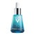 Vichy Mineral 89 Oczy, odbudowujący krem wzmacniający skórę pod oczami, 15 ml