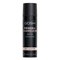 Gosh, baza pod makijaż, Primer Plus + 005 Chameleon, 30 ml